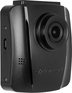 Видеорегистратор DrivePro 110