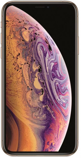 Apple iPhone XS
