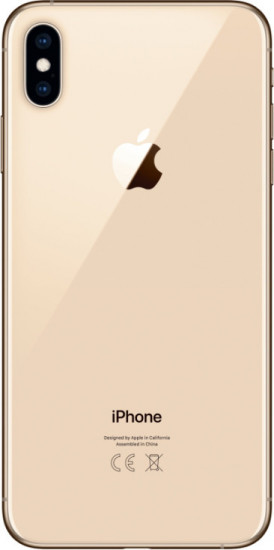 Apple iPhone XS