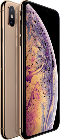 Apple iPhone XS