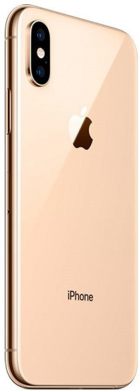 Apple iPhone XS