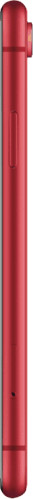 Apple iPhone XR Product Red