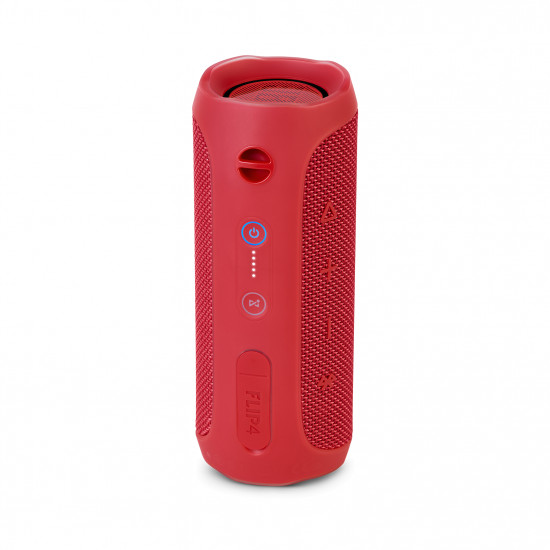 Колонка JBL Flip 4