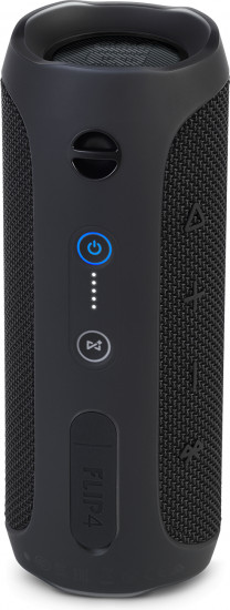 Колонка JBL Flip 4