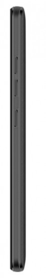 BQ 5009L Trend