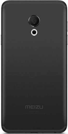 Meizu 15 Lite