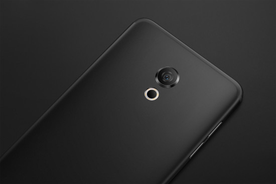 Meizu 15 Lite