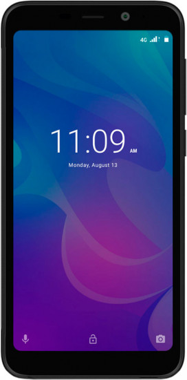 Meizu C9