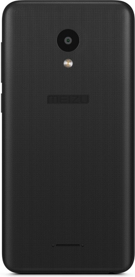 Meizu C9