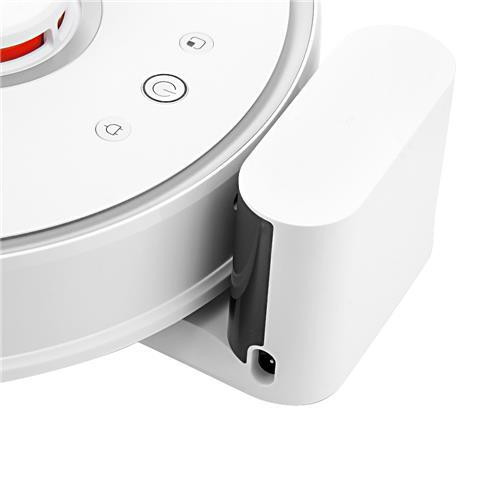 Робот-пылесос Xiaomi Vacuum Cleaner 2
