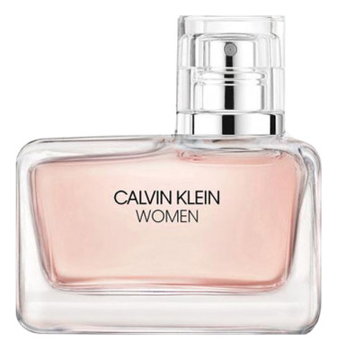 Туалетная вода «CK Woman»