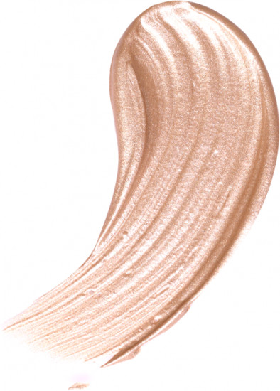 Люминайзер жидкий для лица, оттенок 102 Beige glow