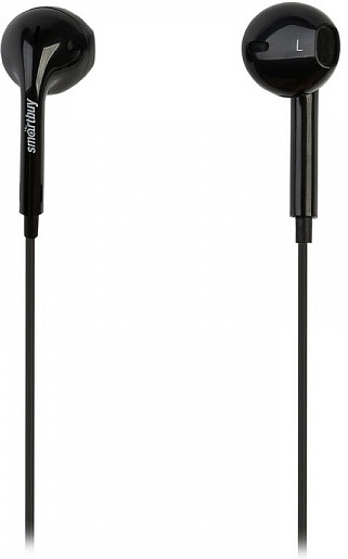 Наушники с микрофоном SmartBuy SBH-810 WOW!