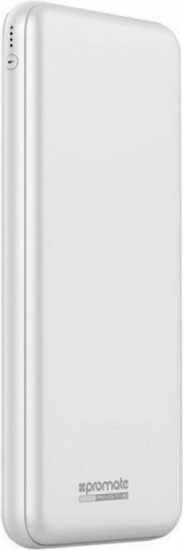 Аккумулятор внешний Promate Quantum-20 20000 mAh