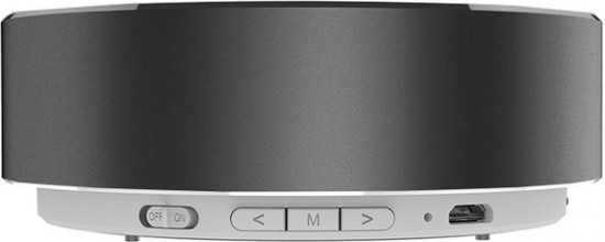 Колонка Bluetooth Awei Y800