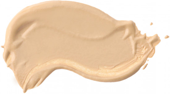 BB-Крем для лица с экстрактом улитки «Blemish Balm», оттенок №1