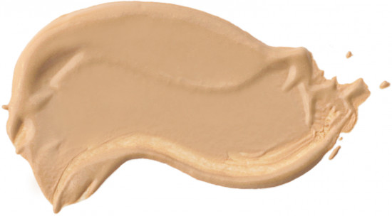 BB-Крем для лица с экстрактом улитки «Blemish Balm», оттенок №2