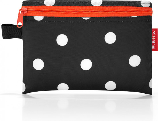 Сумка «Mini maxi touringbag»