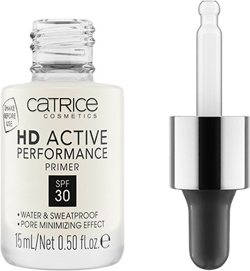 Праймер для лица «Performance Primer» SPF 30