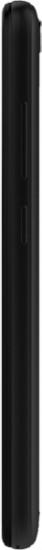 BQ-5008L Brave