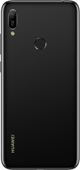 Huawei Y6 2019