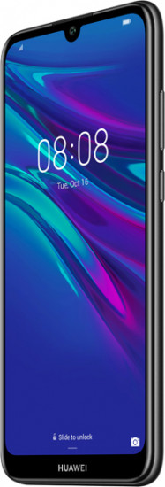 Huawei Y6 2019