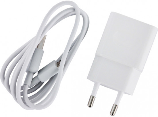 Huawei Y6 2019