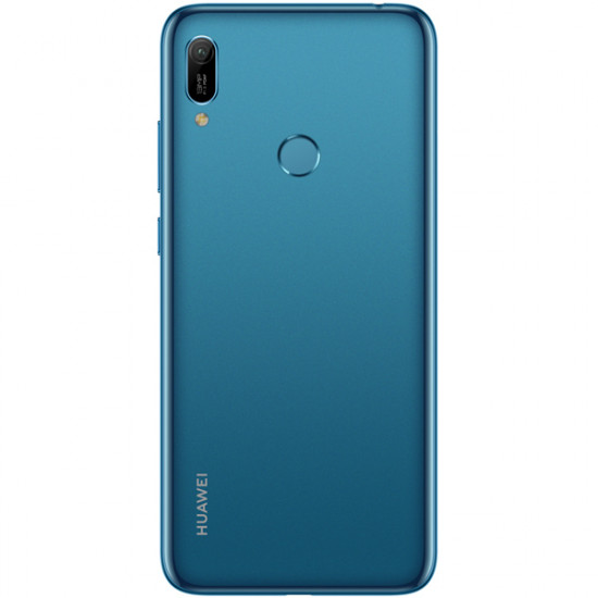 Huawei Y6 2019