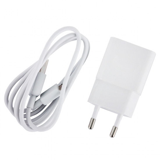 Huawei Y6 2019