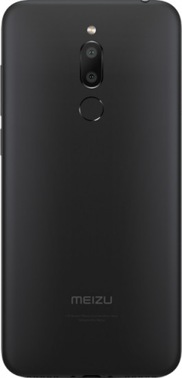 Meizu M6T