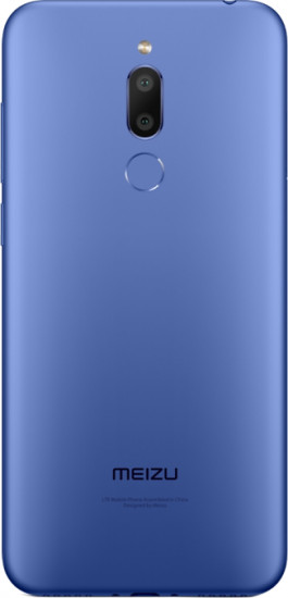 Meizu M6T
