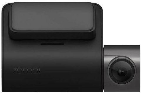 Видеорегистратор Xiaomi 70 Minutes Dash Cam Pro