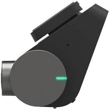 Видеорегистратор Xiaomi 70 Minutes Dash Cam Pro