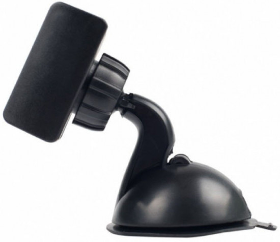 Держатель для компактных гаджетов Ritmix RCH-012 W