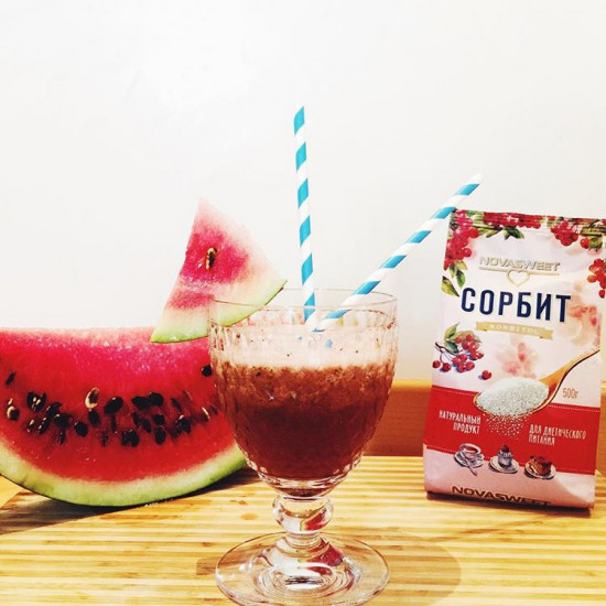 Сорбит