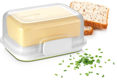 Масленка «Freshzone»