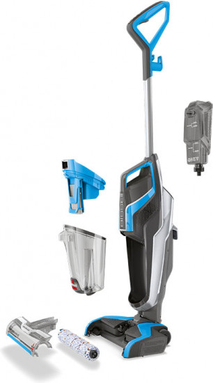 Пылесос Bissell 17132