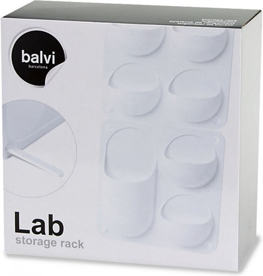 Органайзер «Lab»