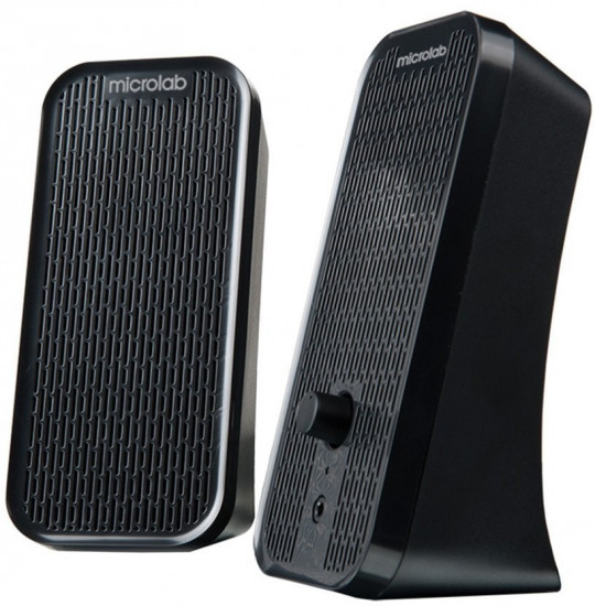 Колонки Microlab B55