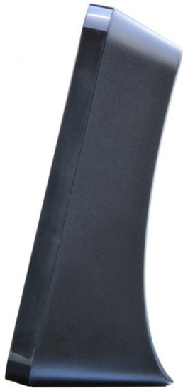 Колонки Microlab B55