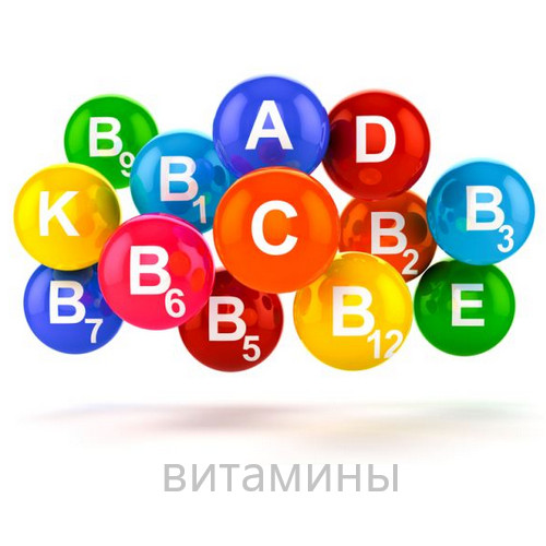 Пирожные низкоуглеводные кокосовые с протеином «Трюфель»