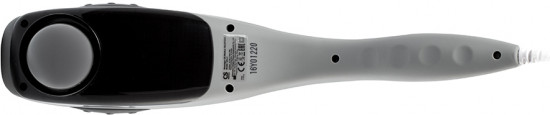 Вибромассажер для тела CS Medica VibraPulsar CS-v1