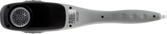 Вибромассажер для тела CS Medica VibraPulsar CS-v1
