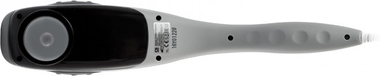 Вибромассажер для тела CS Medica VibraPulsar CS-v1
