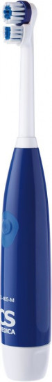 Зубная щетка электрическая CS Medica CS-465-M