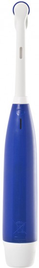 Зубная щетка электрическая CS Medica CS-465-M