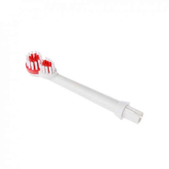 Зубная щетка электрическая CS Medica CS-465-W