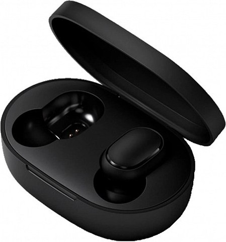 Наушники беспроводные Xiaomi Redmi Airdots