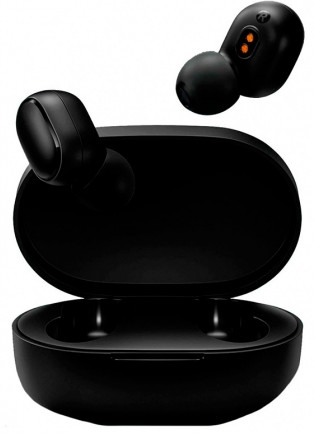 Наушники беспроводные Xiaomi Redmi Airdots