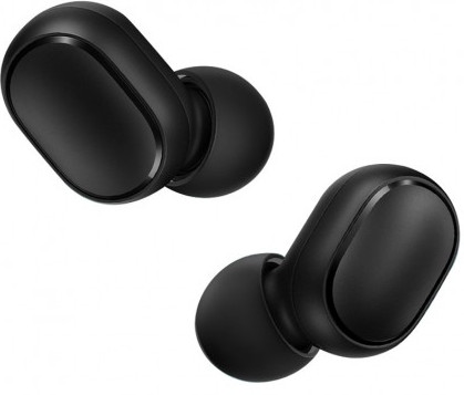 Наушники беспроводные Xiaomi Redmi Airdots